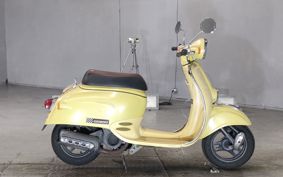 HONDA GIORNO AF24