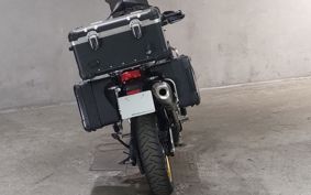 BMW F850GS ADVENTURE 0B09