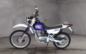 SUZUKI DJEBEL200 SH42A