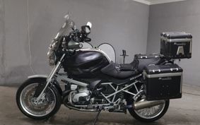 BMW R1200R 0400