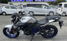 OTHER MT-25