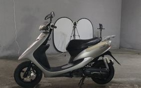 YAMAHA JOG Z Gen.2 SA16J