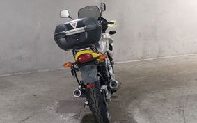 YAMAHA TDM850 4TX0