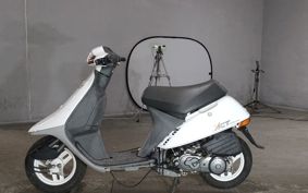 HONDA MANY CTOR AF16