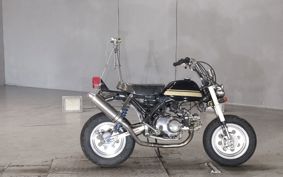 HONDA MONKEY Z50J