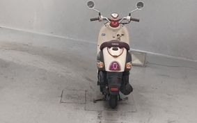 YAMAHA VINO SA54J
