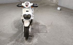 YAMAHA BWS100 4VP