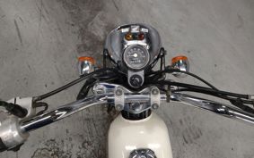 HONDA APE50 AC16