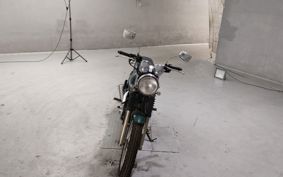 YAMAHA SRV250 RENAISSA 4DN