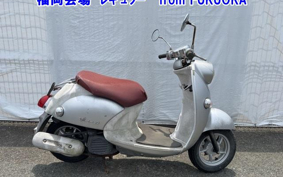 YAMAHA VINO-2