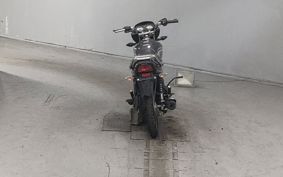 HONDA CD110 DREAM  DELUXE  JC89
