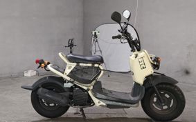 HONDA ZUMAR AF58