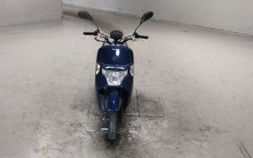 HONDA DUNK AF74