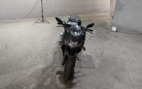 SUZUKI JIKUSA-SF250 ED22J