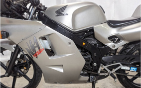 HONDA NS-1 AC12