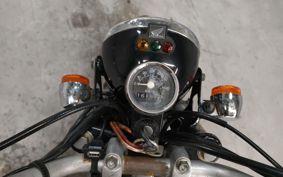 HONDA APE50 AC16