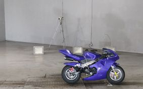 OTHER  MOTORCYCLE 50CC ..