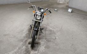 OTHER JAZZ AC09