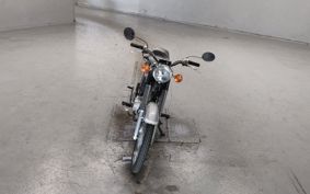 HONDA BENLY90 HA03