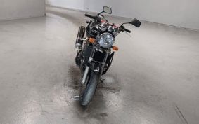 SUZUKI GSF750 GR7EA