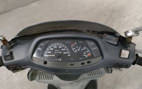 HONDA FREE WAY MF03