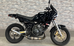 YAMAHA JOG APRIO 4JP