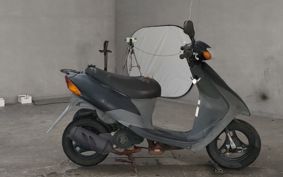 SUZUKI LETS2 CA1PA