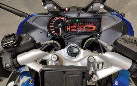 BMW R1200RS 0A05