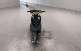 YAMAHA JOG 3YJ
