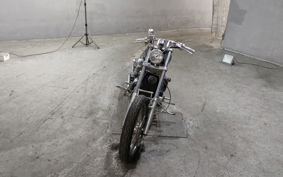 HONDA STEED400 NC26