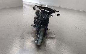 HONDA  REBEL 1100DCT SC83