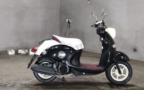YAMAHA VINO SA59J