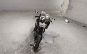 HONDA CBR250R MC17