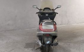 HONDA FORESIGHT MF04