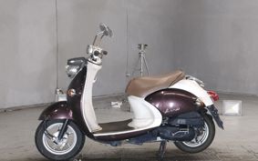 YAMAHA VINO SA26J