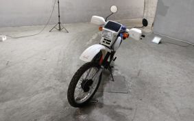 HONDA XLX250R MD08
