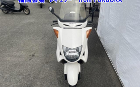 HONDA FORESIGHT