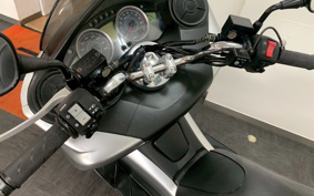 HONDA FORZA Z MF10
