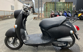 YAMAHA VINO SA26J