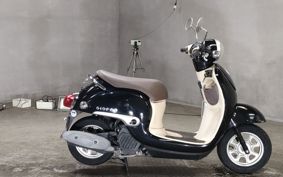 HONDA GIORNO AF77