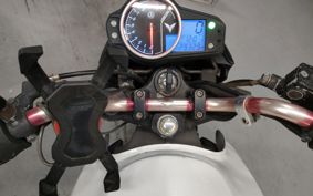 SYM T1 125 ..