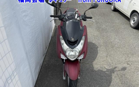 YAMAHA MAJESTY 155S