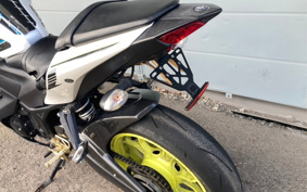YAMAHA YZF-YZF-R3 ABS 2018 RH13J