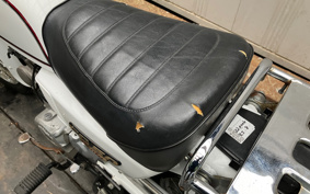 HONDA BENLY50 CD50