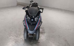 OTHER PIAGGIOMP3 250RL ZAPM4720