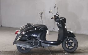 YAMAHA VINO SA37J