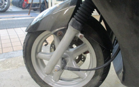 YAMAHA CYGNUS125X SE29