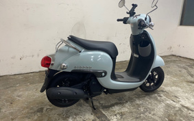 HONDA GIORNO AF77