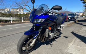 YAMAHA FZS1000 FEATHER 2003 RN06