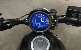 HONDA  REBEL 1100DCT SC83
